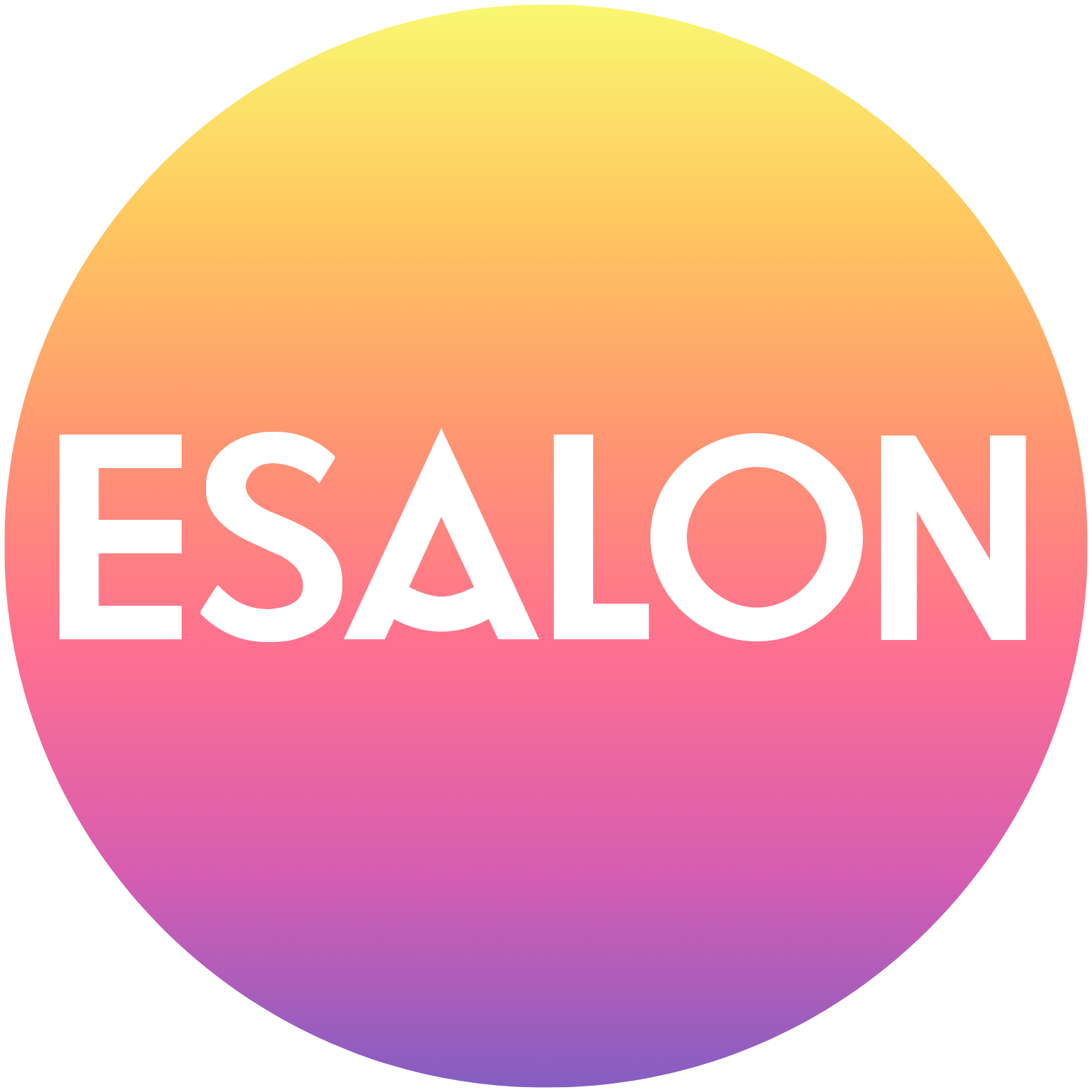 Κλείσε ραντεβού για υπηρεσίες ομορφιάς & ευεξίας online στο esalon.gr